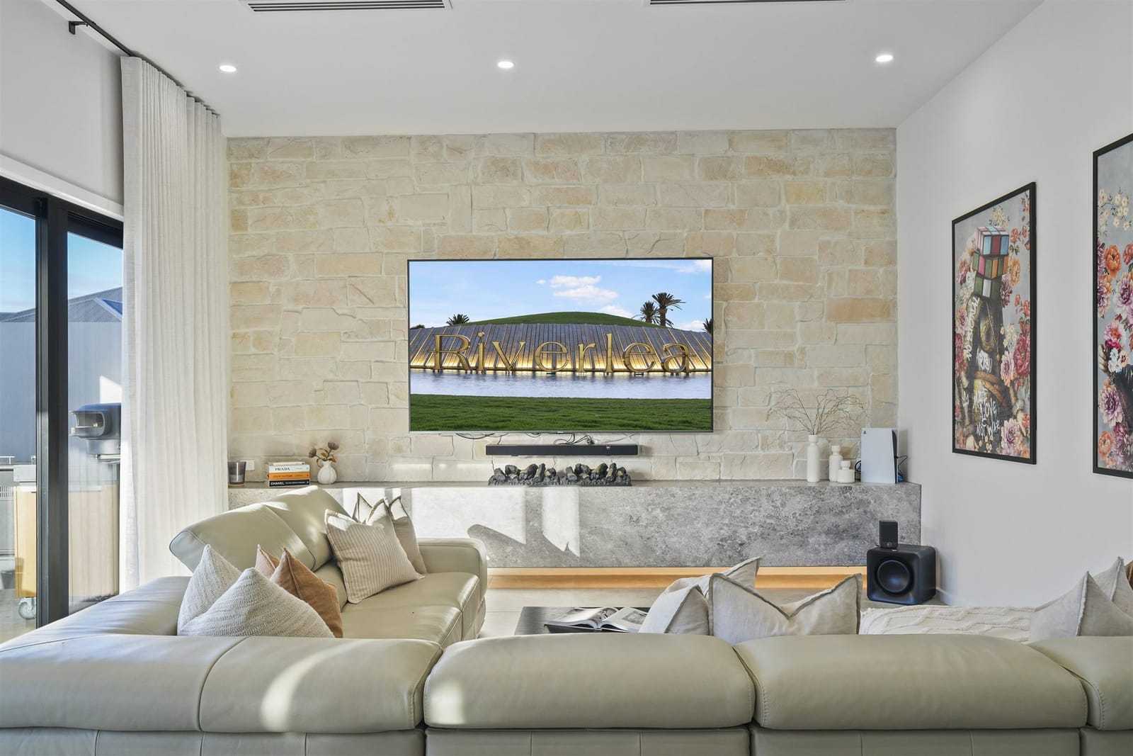 2 Allan Place Riverlea Park — ASP Build & Co