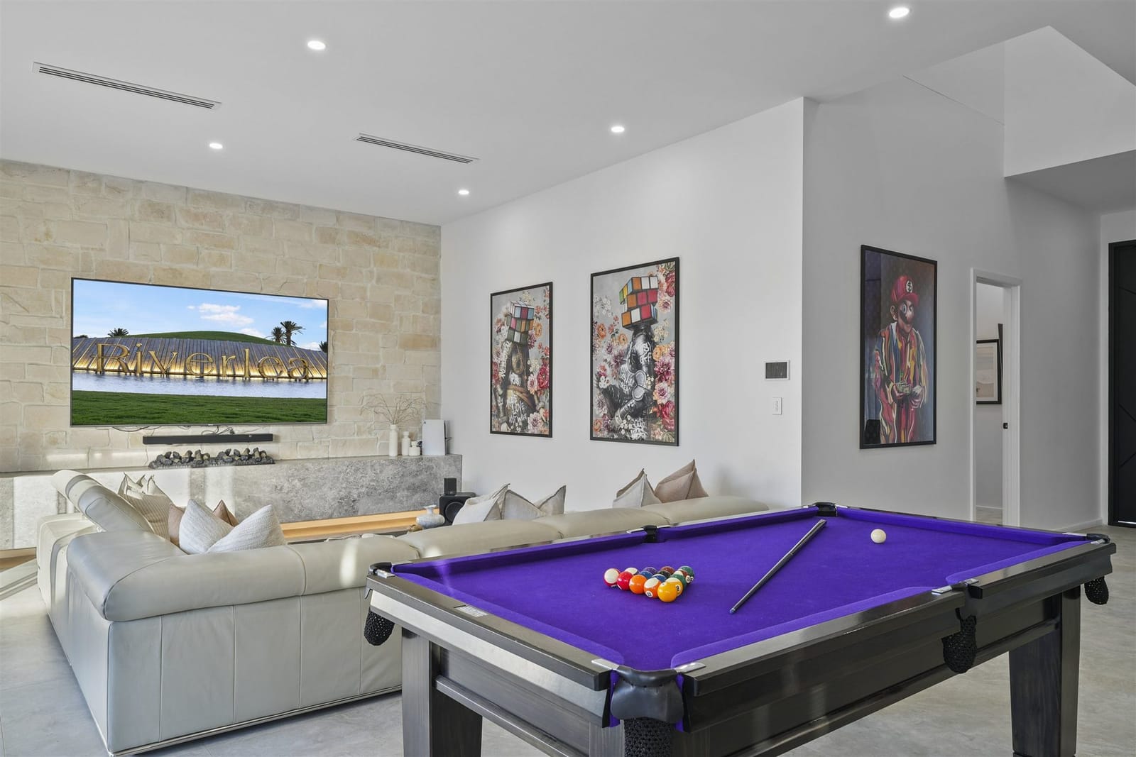 2 Allan Place Riverlea Park — ASP Build & Co