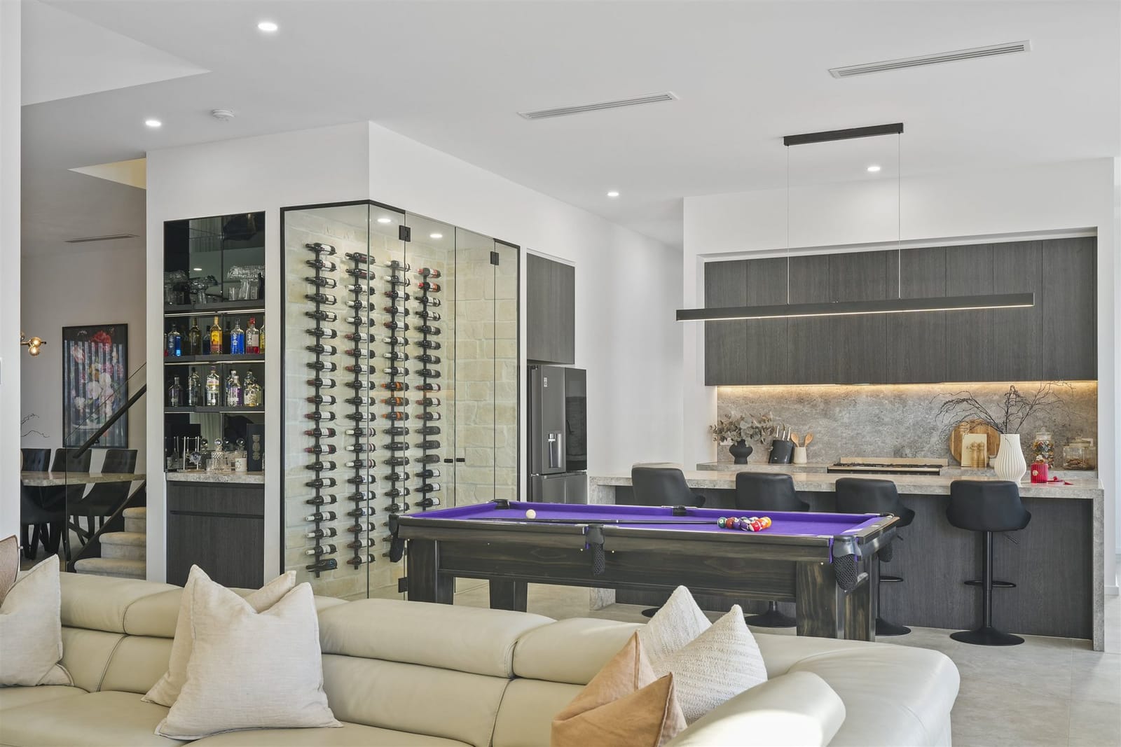 2 Allan Place Riverlea Park — ASP Build & Co