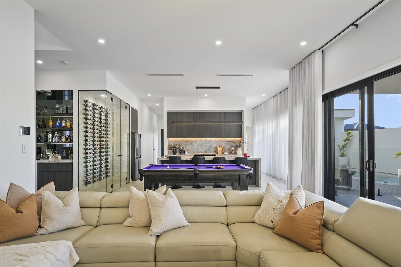 2 Allan Place Riverlea Park — ASP Build & Co