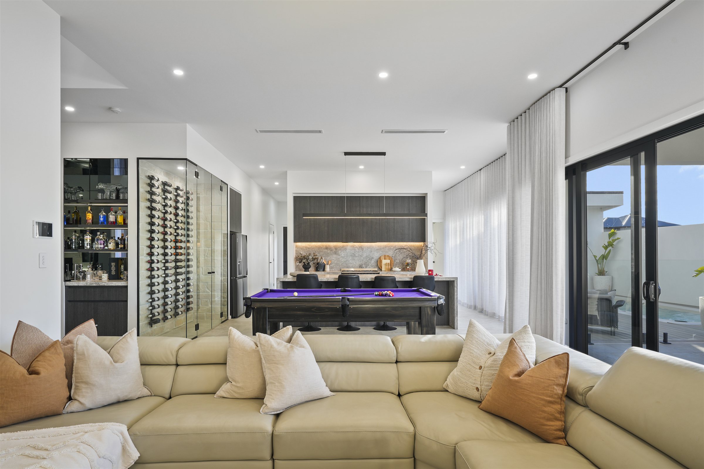 2 Allan Place Riverlea Park — ASP Build & Co