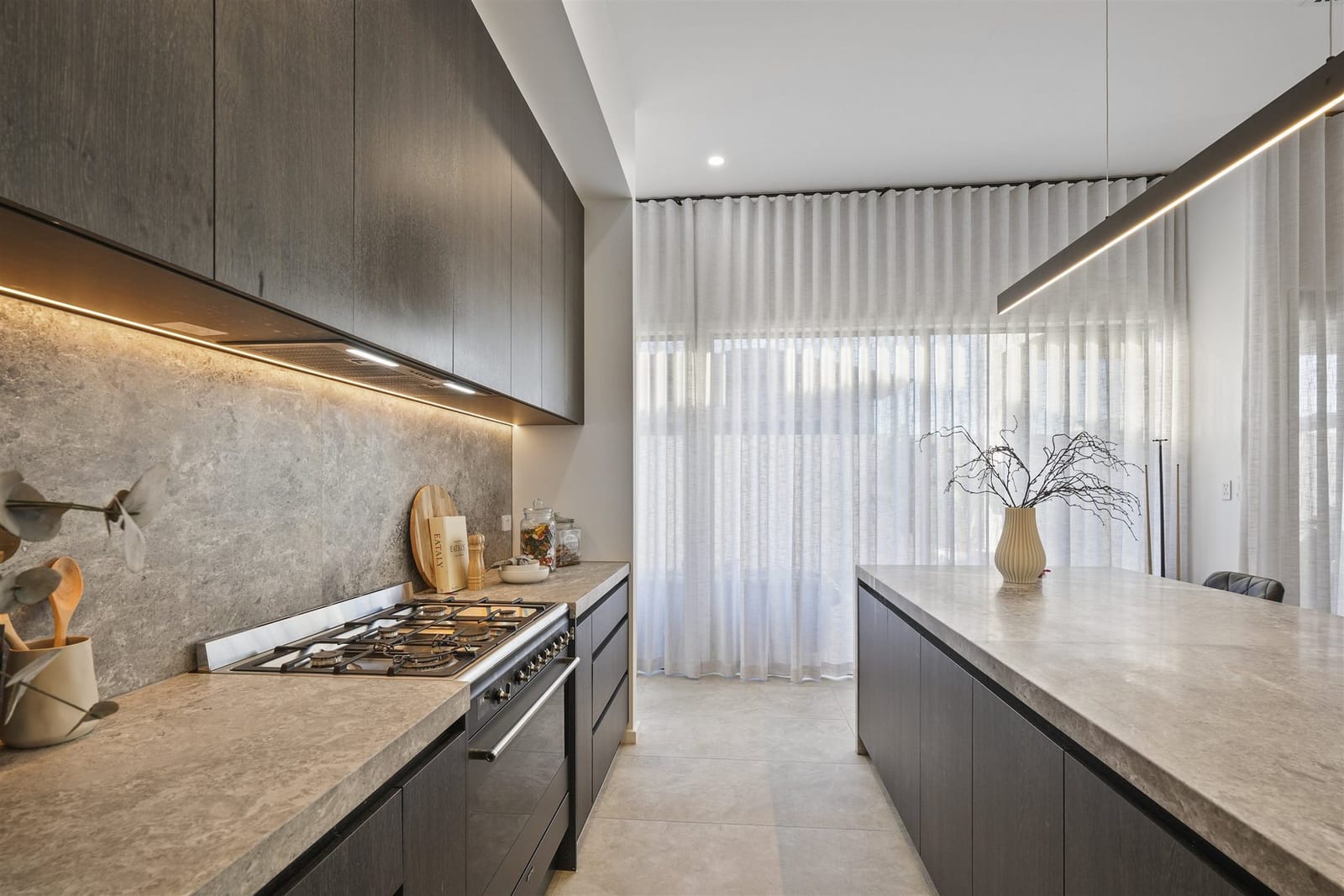 2 Allan Place Riverlea Park — ASP Build & Co