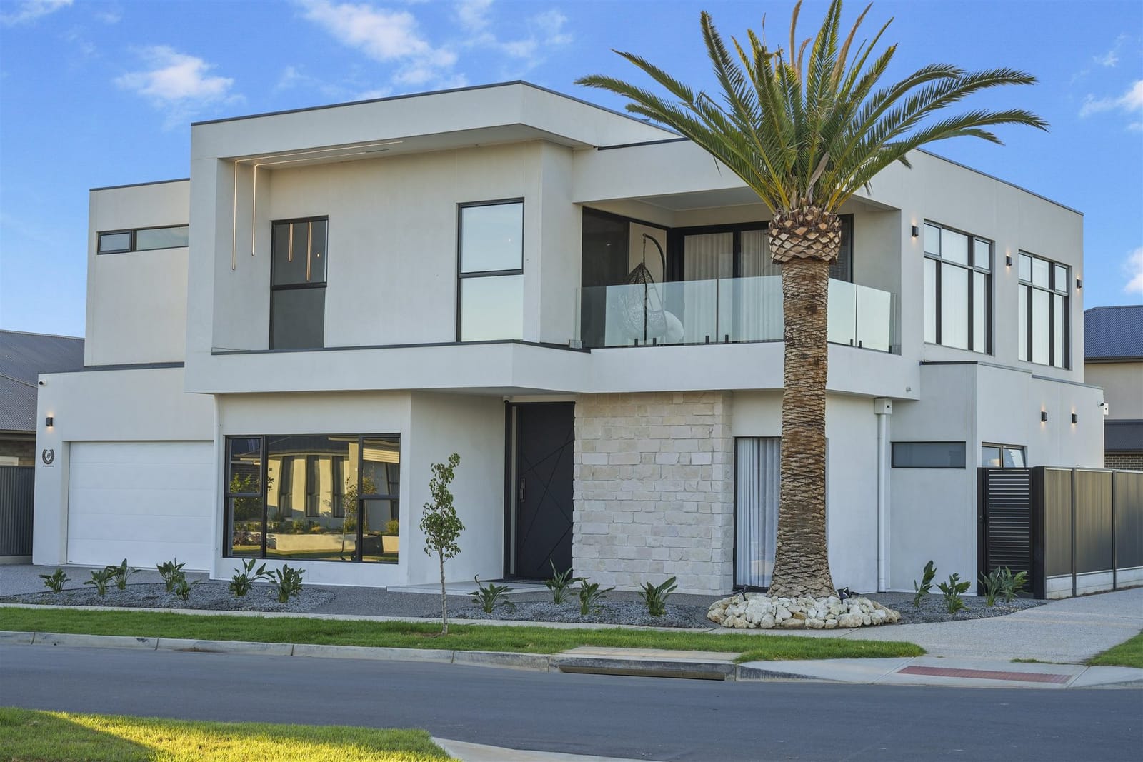 2 Allan Place Riverlea Park — ASP Build & Co